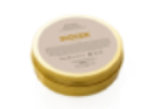 Tattoo-Cremes mit Vitamin E