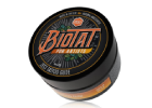 Tattoo-Butter mit Sheabutter