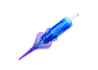 Tattoo Cartridges 0,18 mm