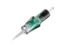 Tattoo Cartridges 0,20 mm