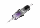 Tattoo Cartridges 0,22 mm