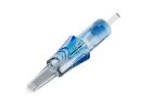 Tattoo Cartridges 0,25 mm