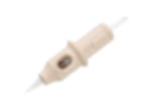 Tattoo Cartridges 0,30 mm
