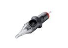 Tattoo Cartridges 0,40 mm